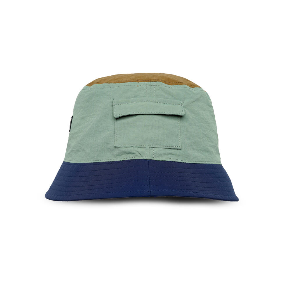 TINAJANI BUCKETHAT REVERSIBLE (910010063)