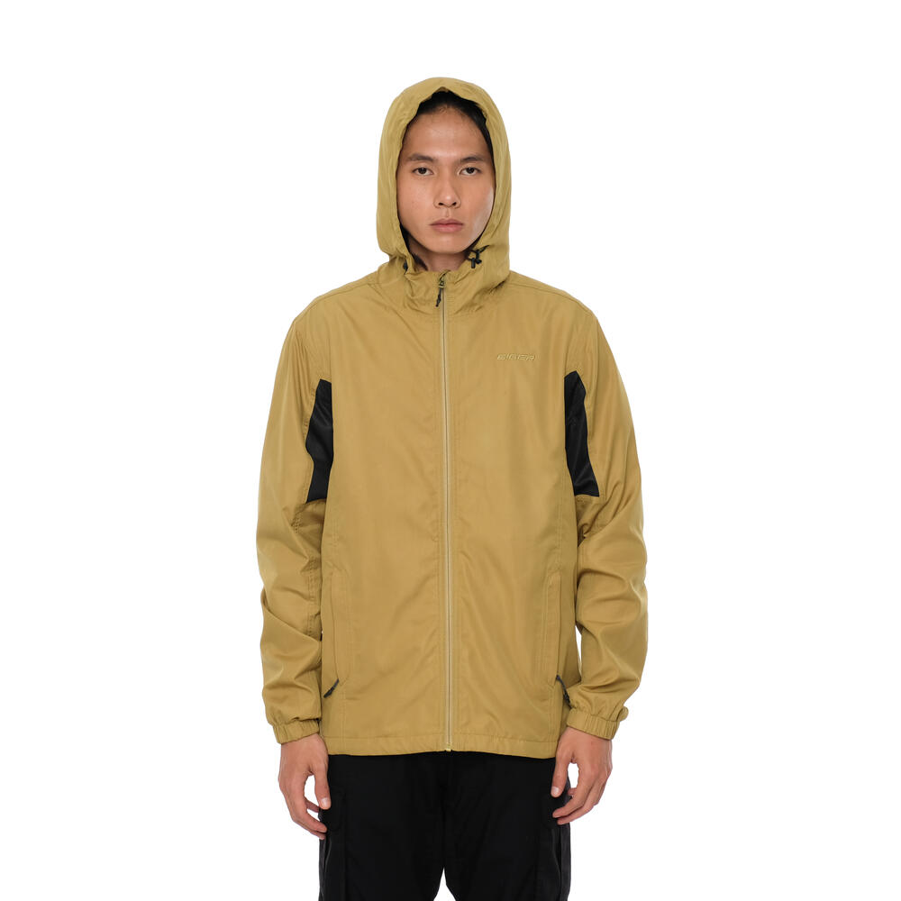 910007640 VERSNELD RIDING JACKET