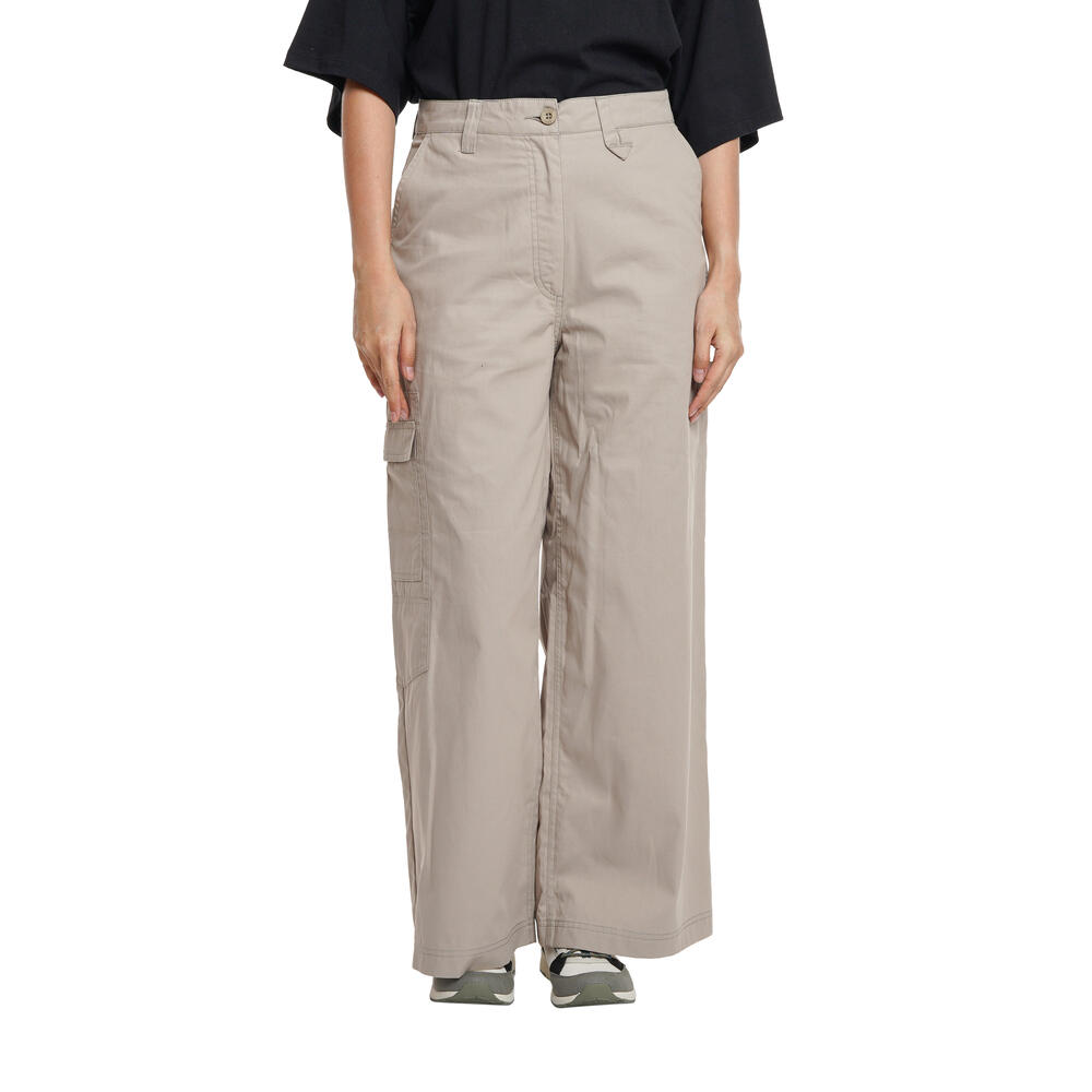 [DISCOUNT] WS TRISHA CARPENTER PANTS