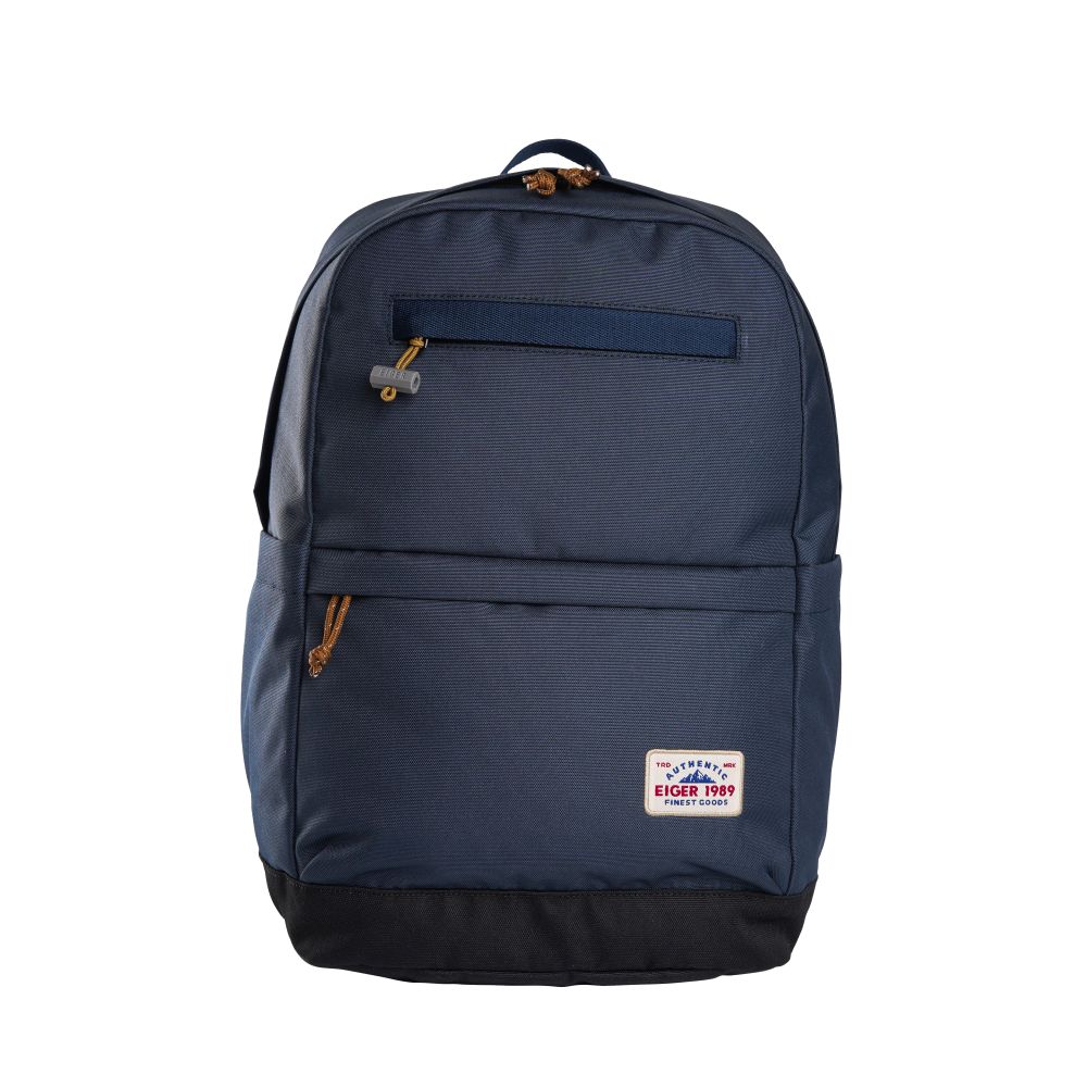 910009418 X-JOURNAL PACK 20L 1A - NAV