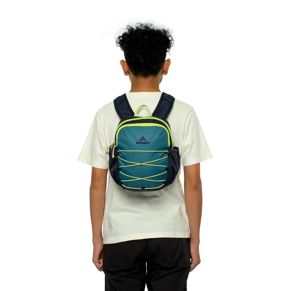 JR FLYNN 5L 1.0 (910011261)