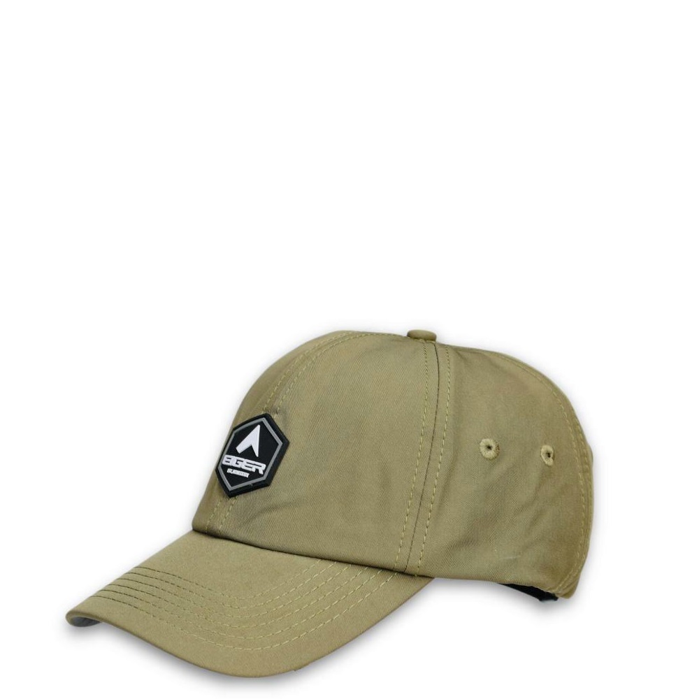 910005950 X-VOYAGE CAP 1.0 - OLI