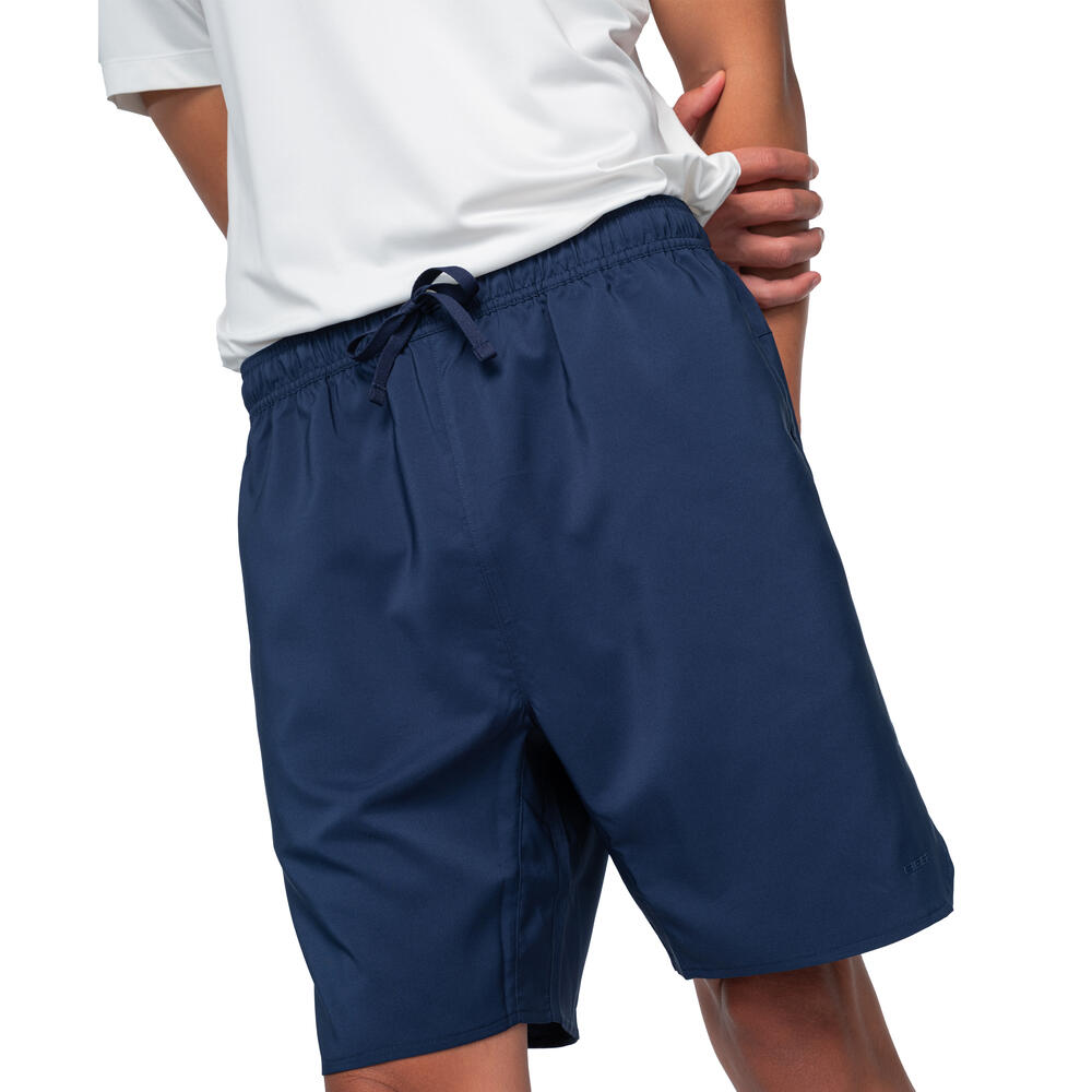 910010961 EASY GLIDE SHORTS