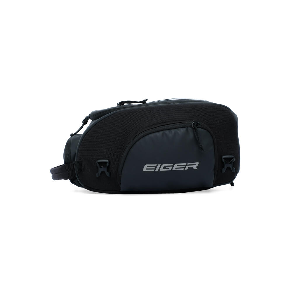 VANQUISH 1.4 TANK BAG (910010866)