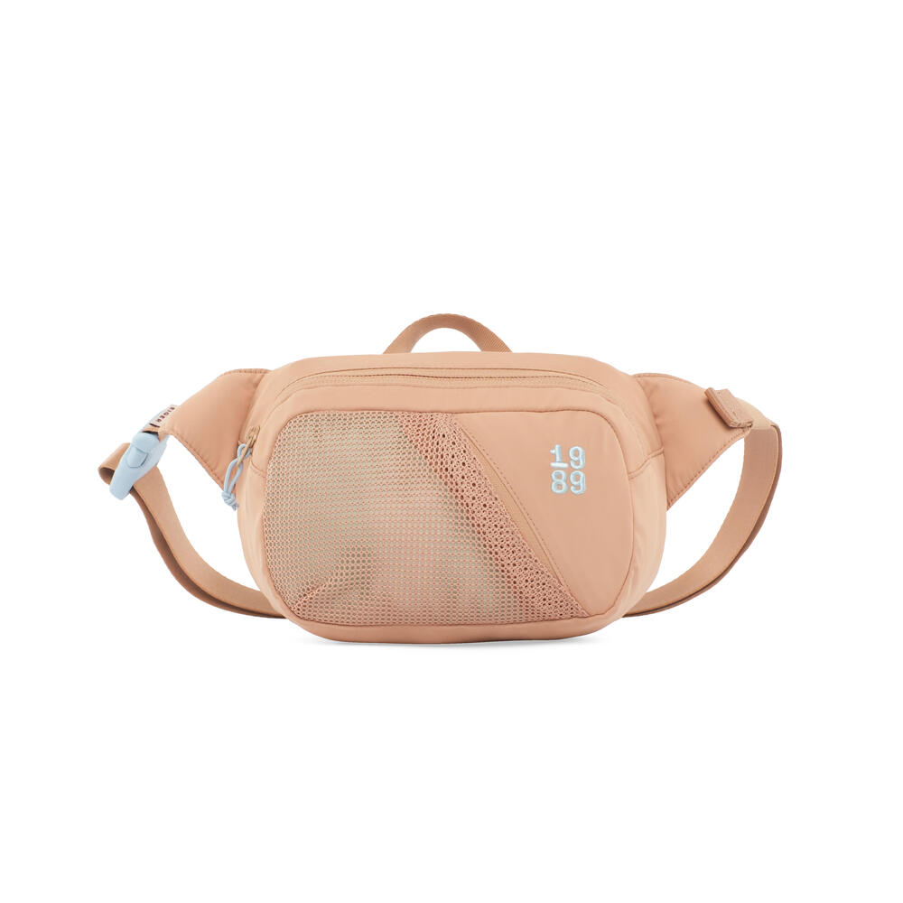 910011640 WS ATHORIA WAIST BAG 2L