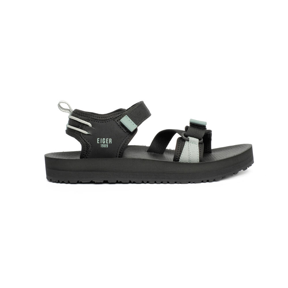 [NEW ARRIVAL!] WS VIRERE ROLL STRAP