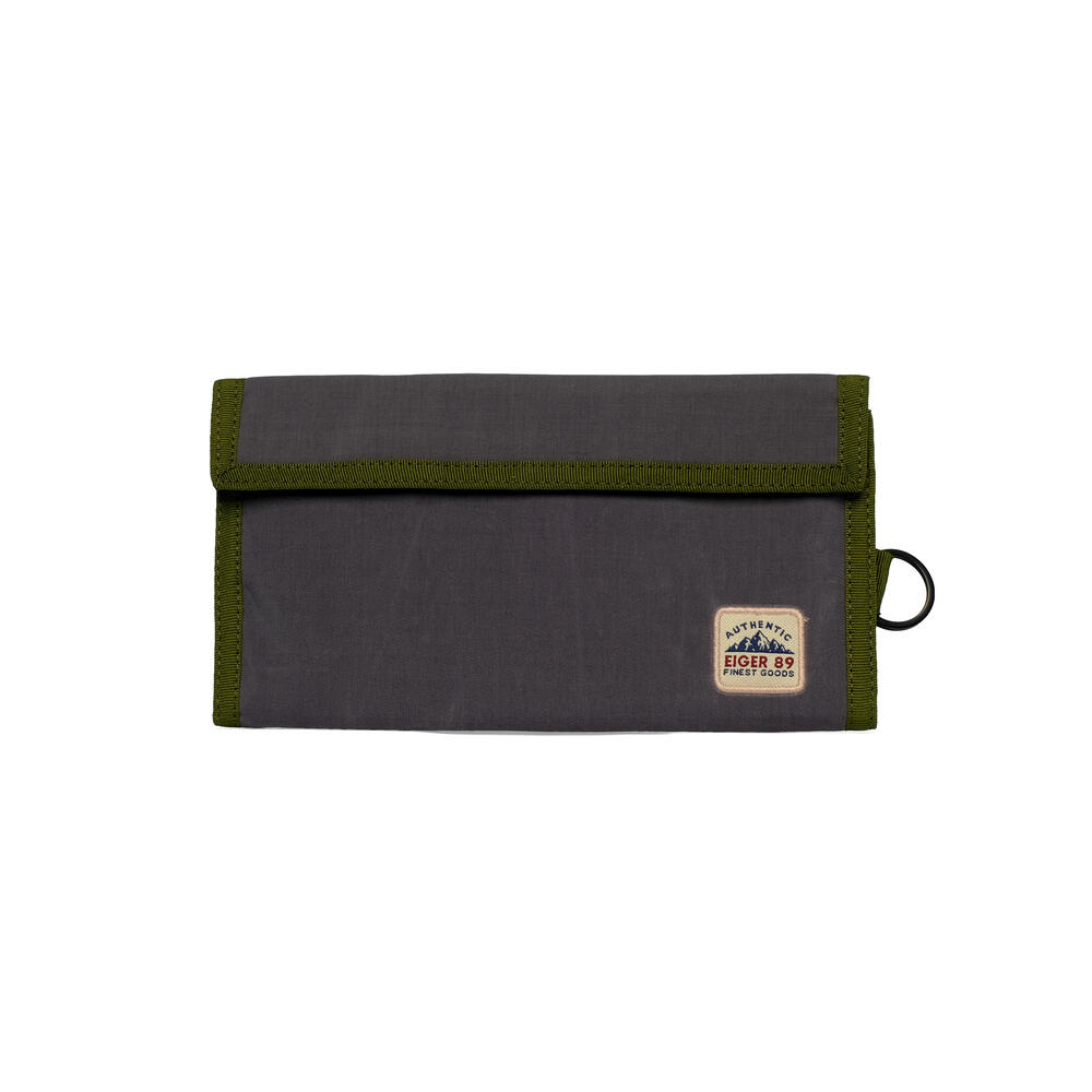 MANGATA LONG WALLET WS (910008863)