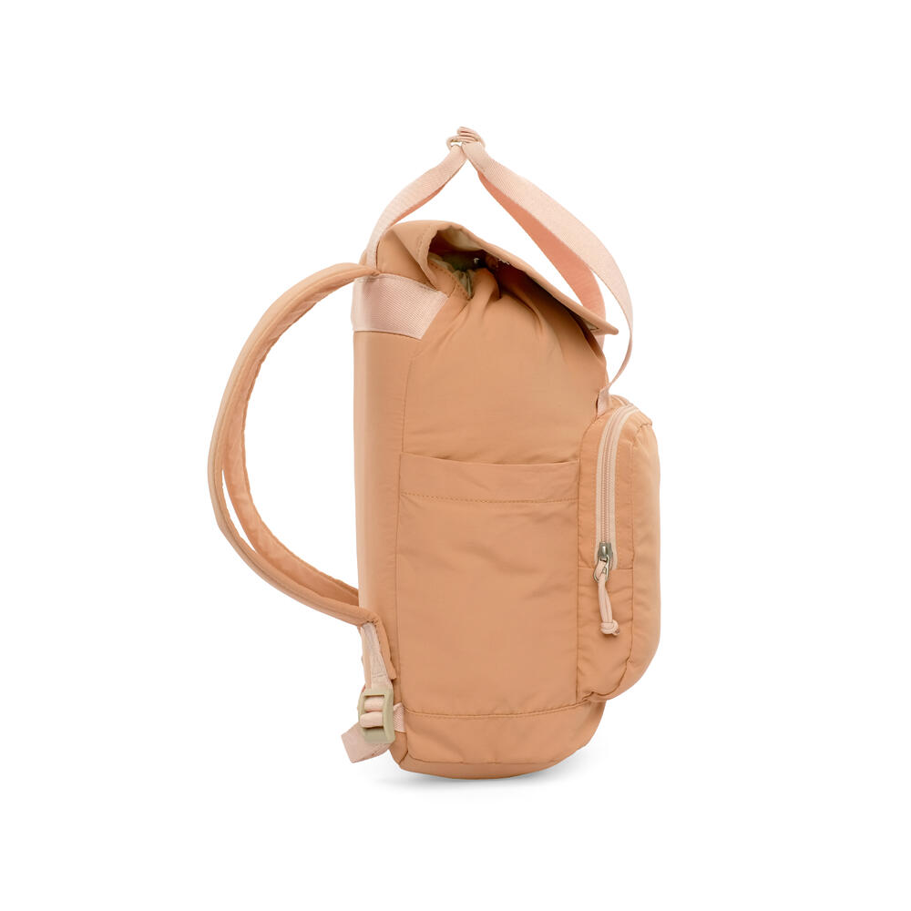 WS SAIRA UTILITY MINI BACKPACK (910010600)