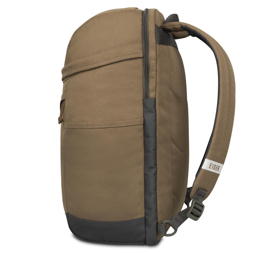 [DISCOUNT] DIARIO KANVA 25L