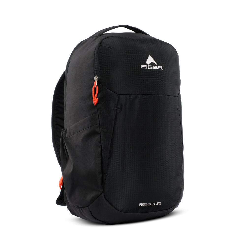 [NEW ARRIVAL!] WS RESBER BACKPACK 20L