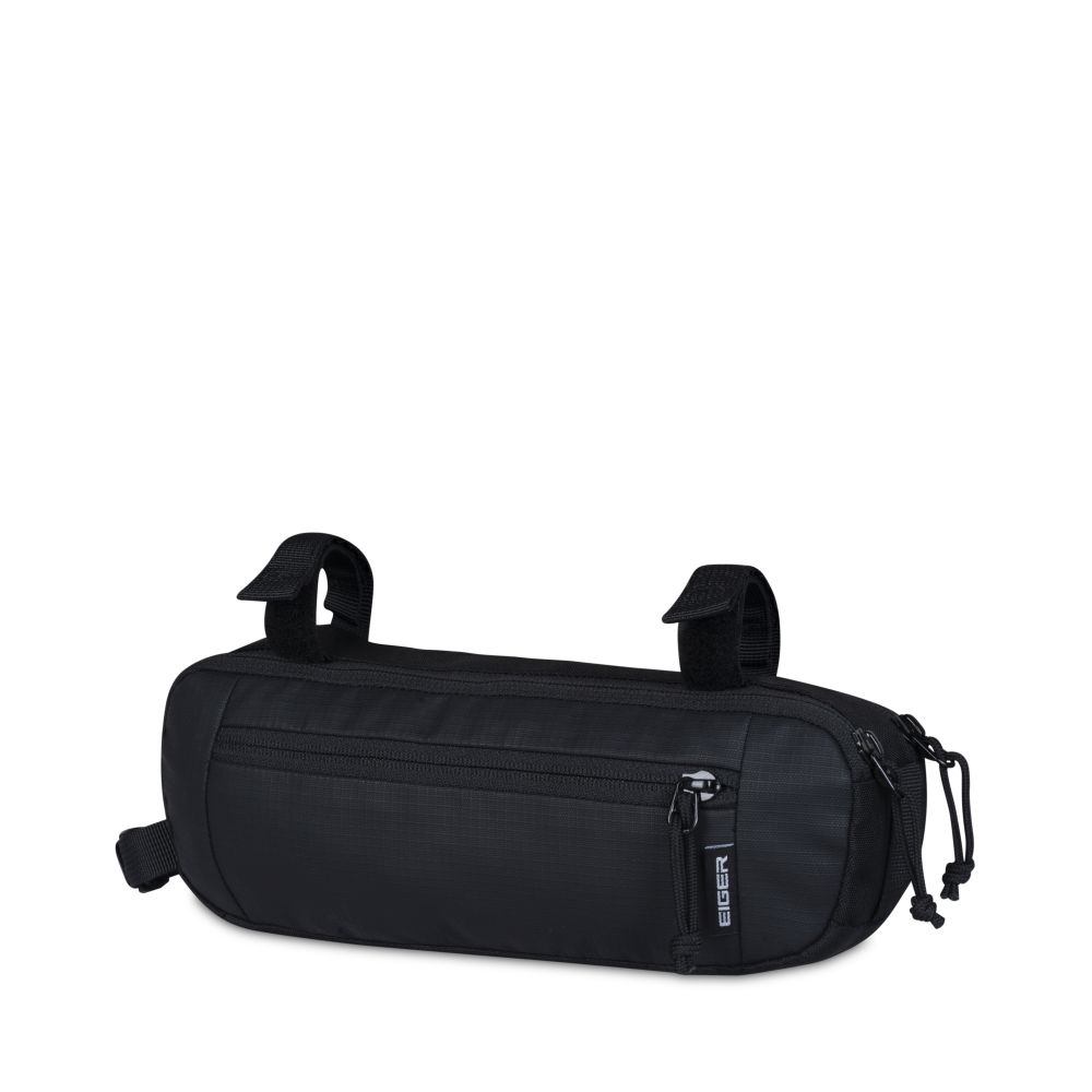 X-MINI FRAME BAG 1.0