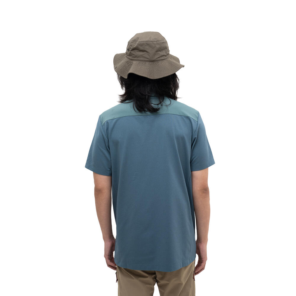 MEN'S TRIPA SS POLO SHIRT 1.0 (910011243)