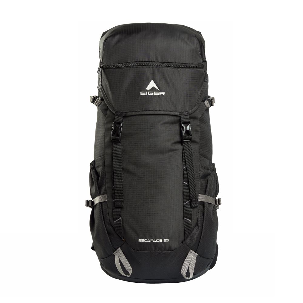 [DISCOUNT] ESCAPADE 25