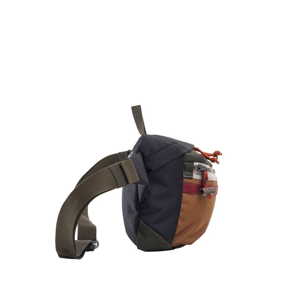 [DISCOUNT] WANDERFURTHER CROSS SLING