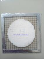 KASA Asbes 12x12