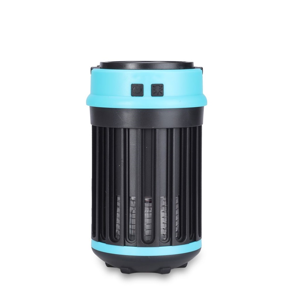 RECTIFY LANTERN (910007606)