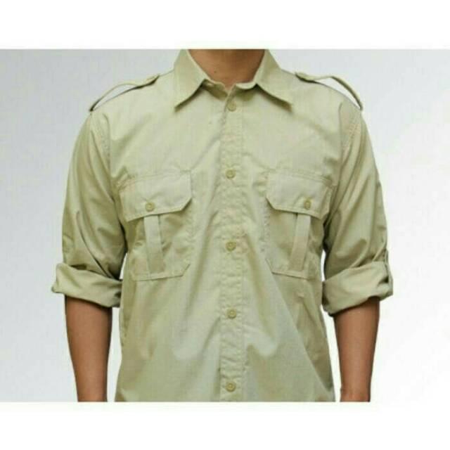 Flystore Case Hardcase 360 Samsung J7 J7 Plus - Wiring 