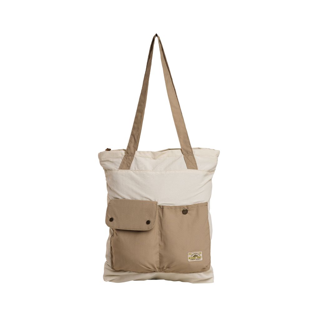 910008811 VANDA TOTE BAG 10L POTRAIT WS