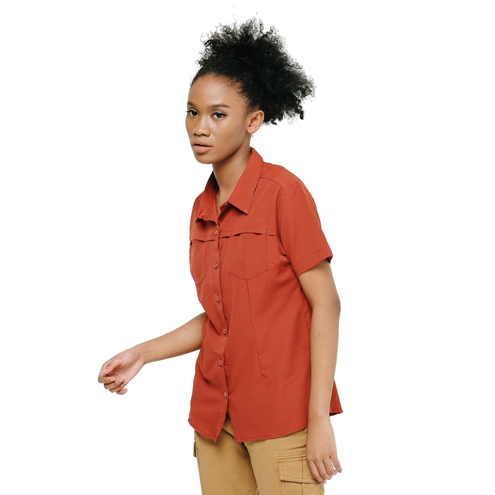 EADLYN SS SHIRT (910005514)