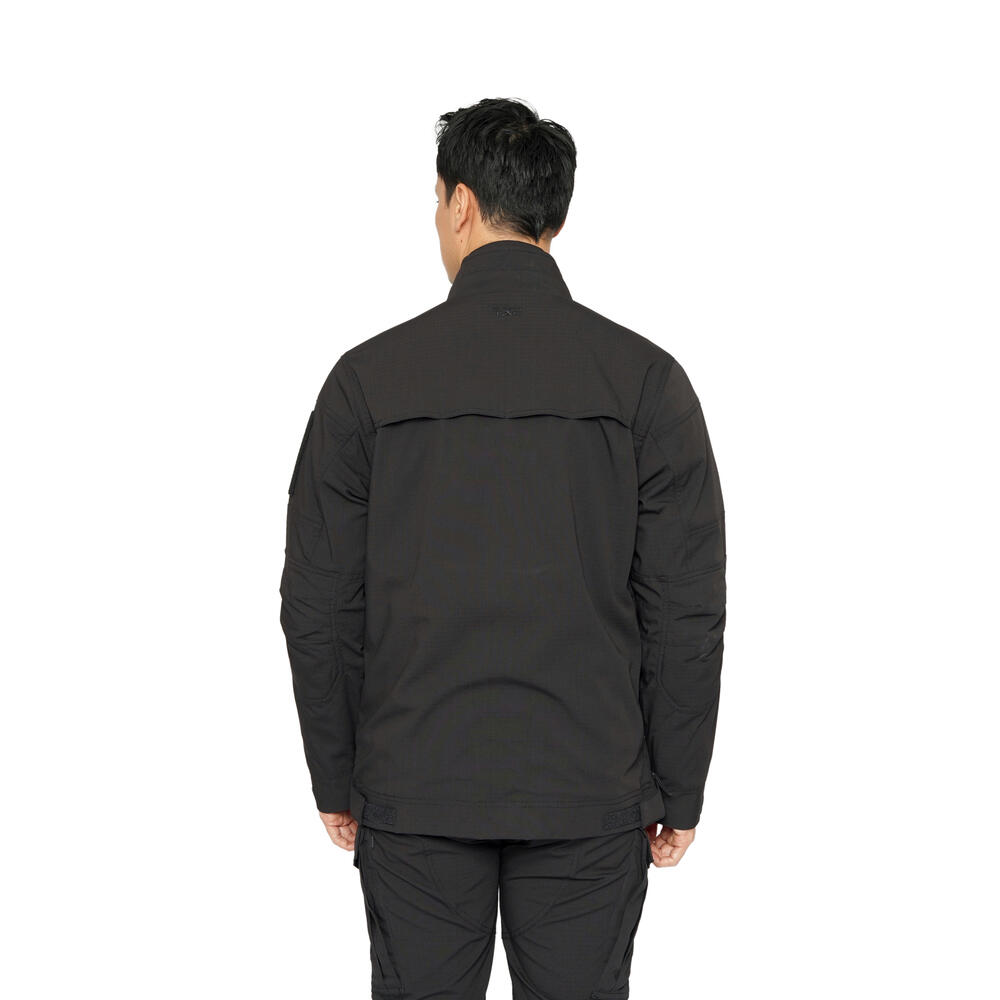 910010095 ATTACK BDU JACKET