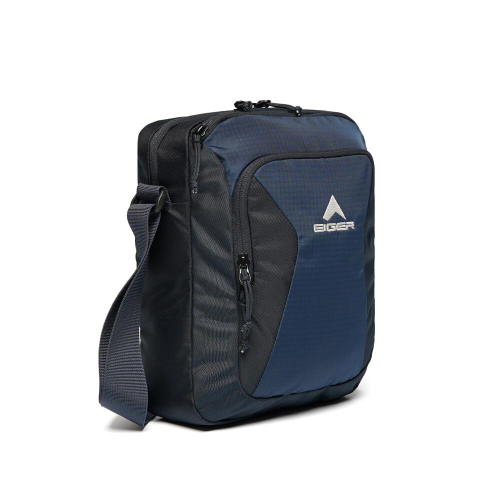 SHOULDER BAG SIMPLE MEDIUM 3F (910009995)