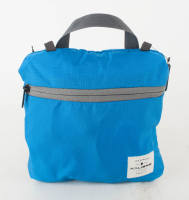 Tas Selempang kalibre Travel Pouch Promo