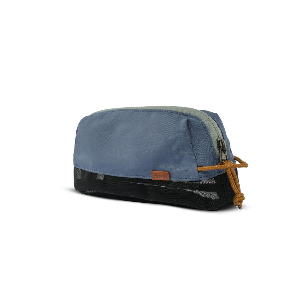910011588 CAMPER PENCIL CASE