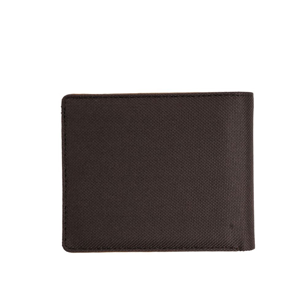 910009411 CANVAS HORIZONTAL 1.2