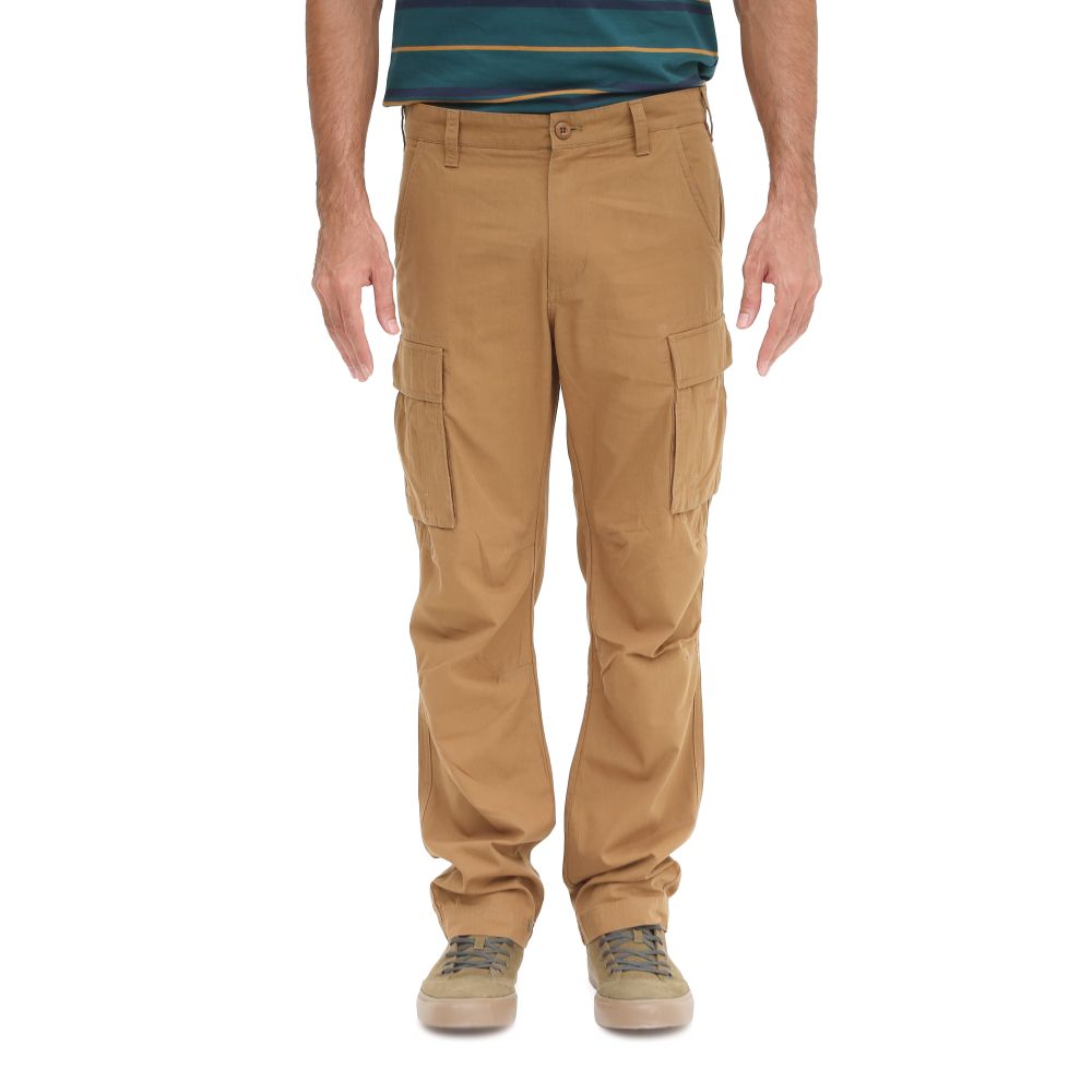 [BUY 1 GET 1] VANCOUVER CARGO PANT