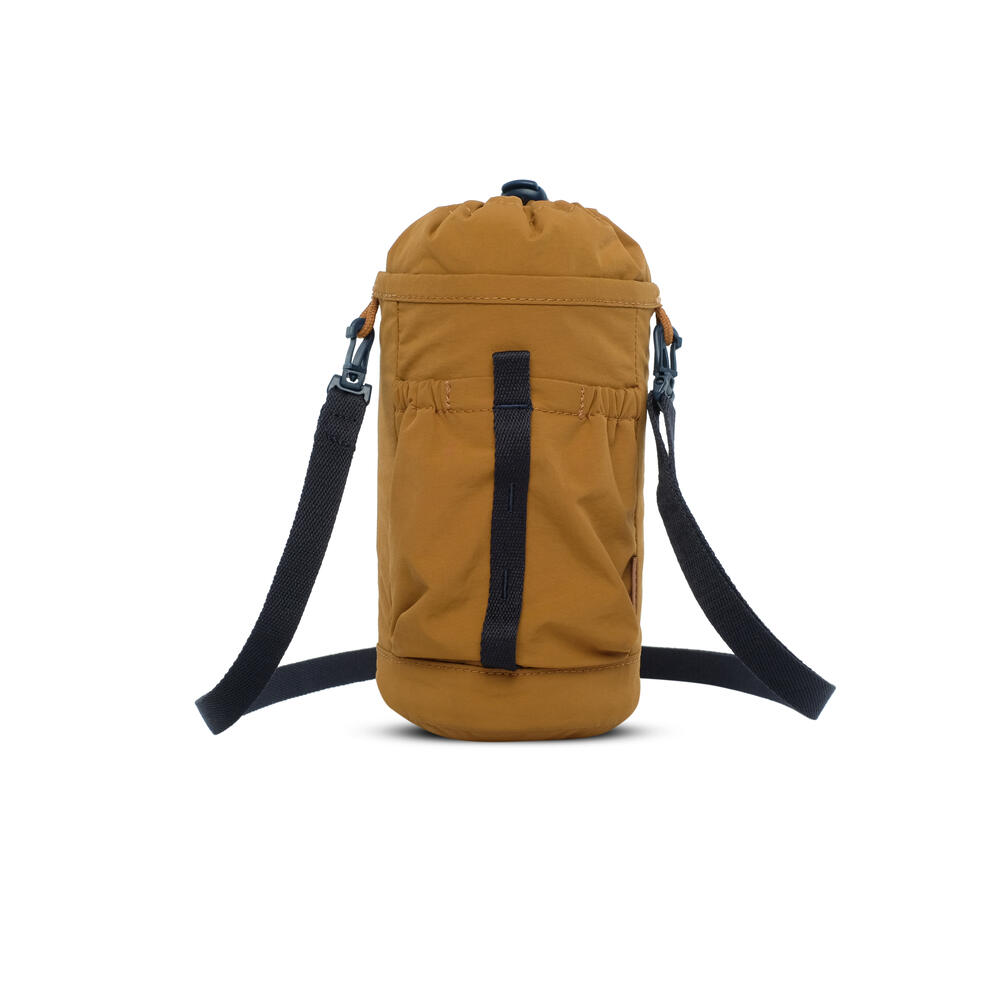 VERT89 BOTTLE BAG (910010531)