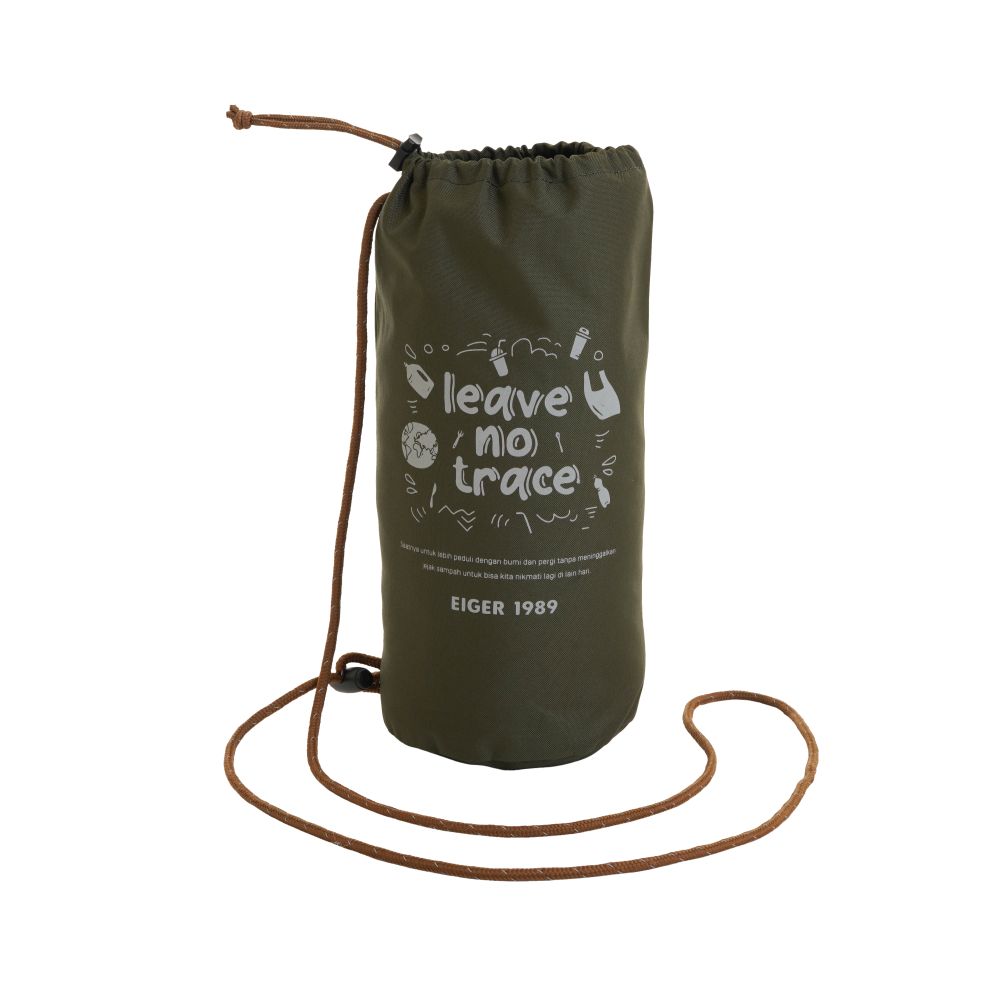 910008224 WEEKENDER TRASH