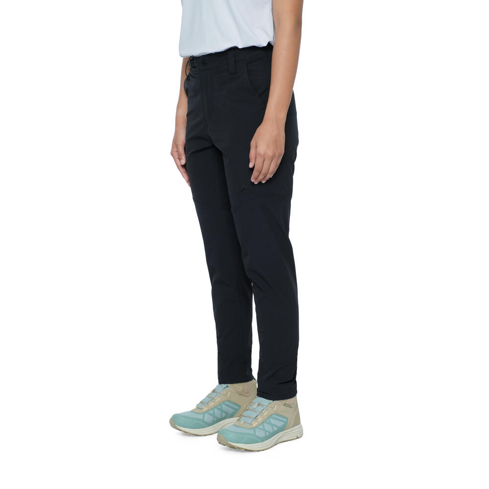 [NEW ARRIVAL!] X WS SCOUT RANGER PANTS