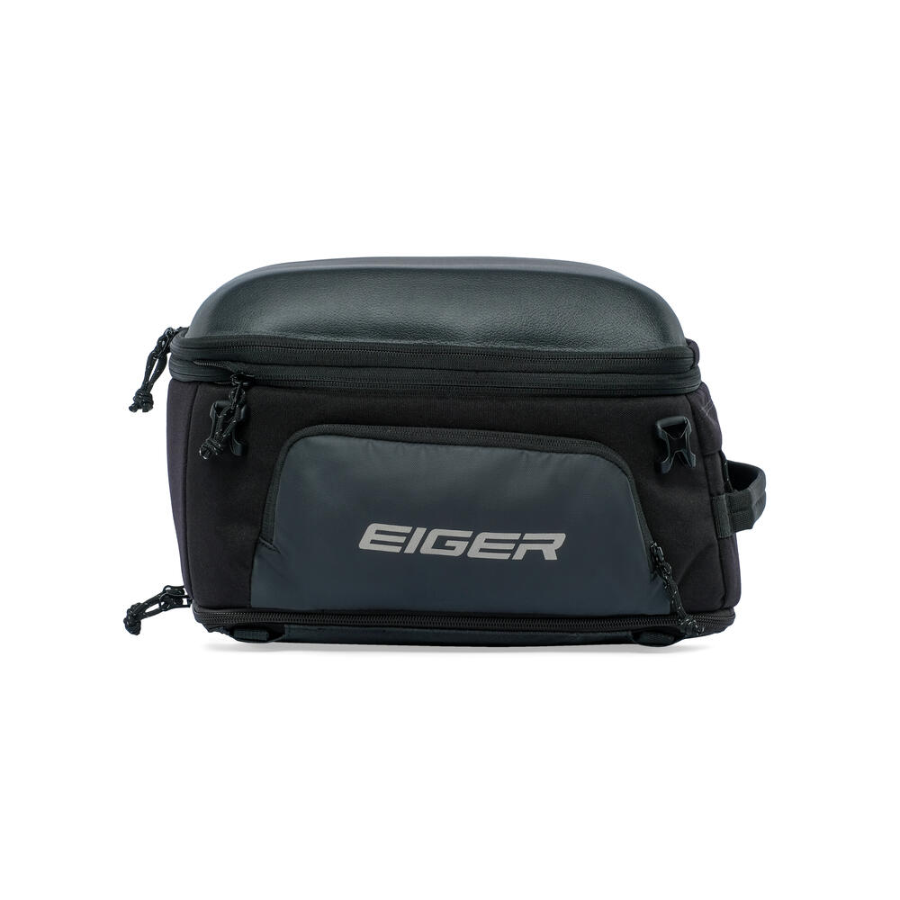 TOURER TAIL BAG 2.0 (910011726)