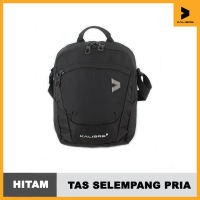 Tas Selempang Pria Kalibre Pouch Horten 03Art 921943000
