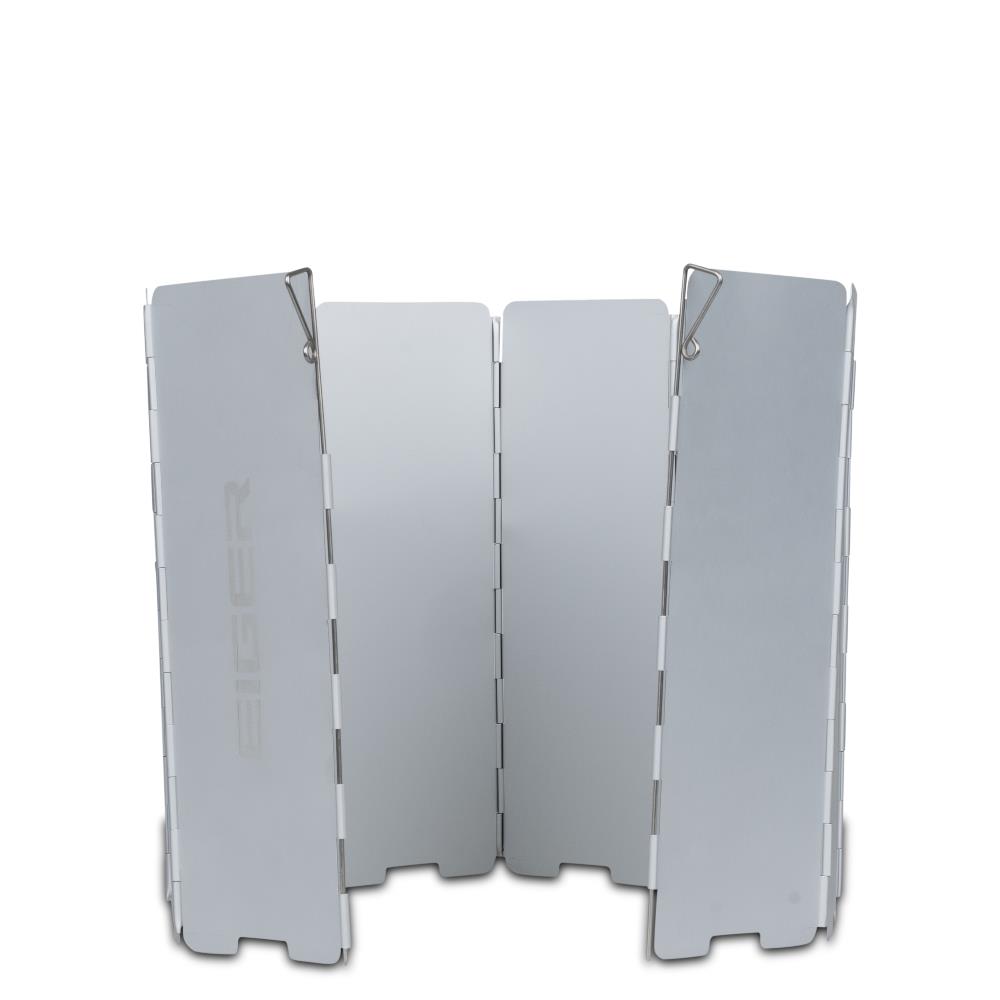 [DISCOUNT] WIND GUARD