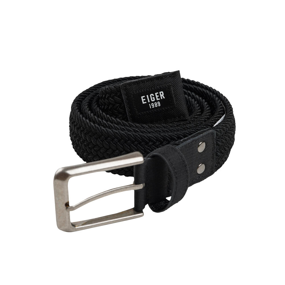 X-BERGEN BELT (910007010)