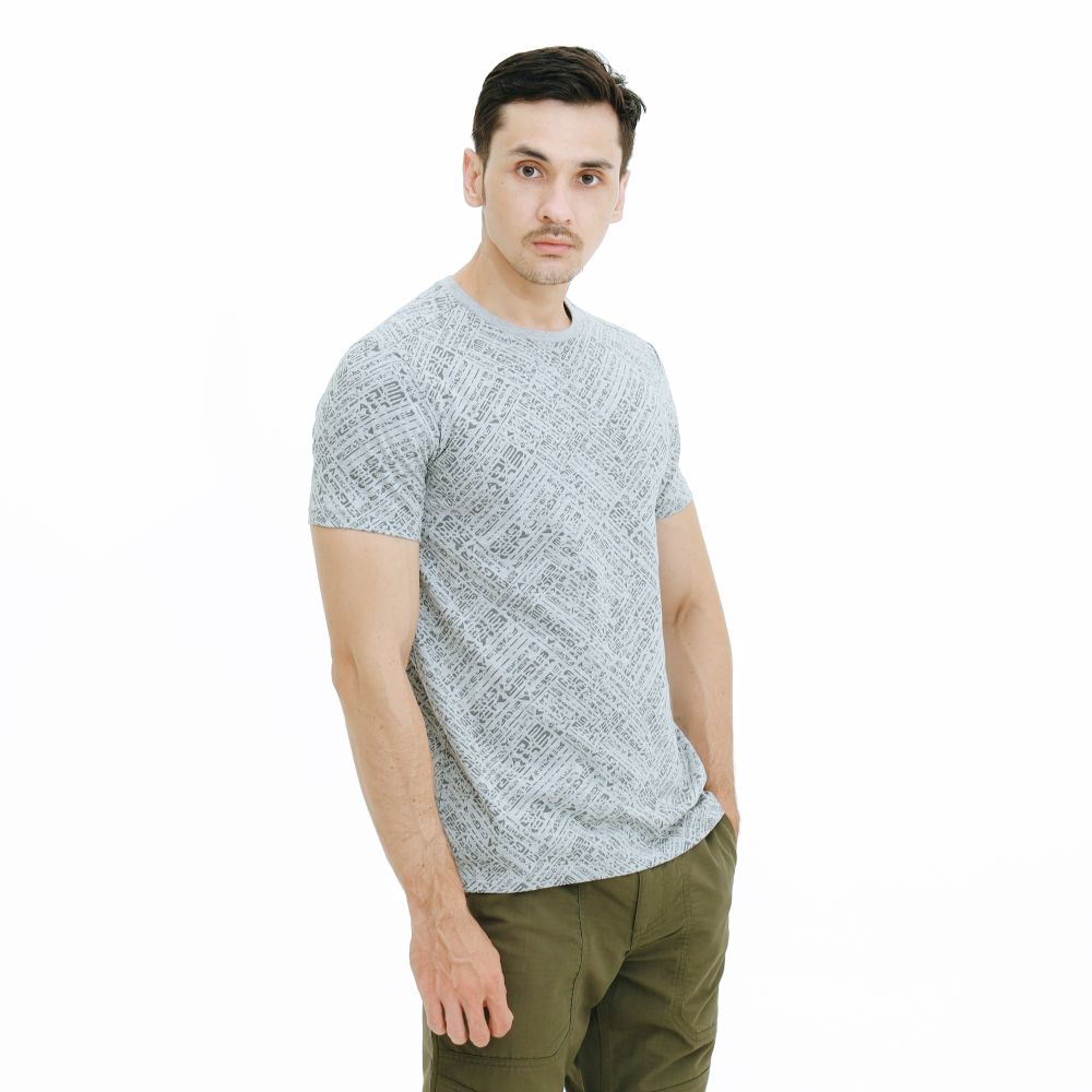 910005132 X-FULL PRINT EIGER - GRY