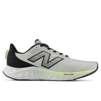 Original sepatu New Balance Mens Fresh Foam Arishi v4 (Standard) - Raincloud