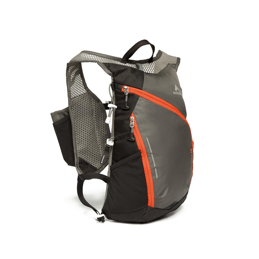 PACEMAKER 10 1.1 1A (910010459)