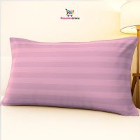 Sarung Bantal MicroTencel Jumbo Pillow Case Microtencel Hotel Collection ukuran King Koil