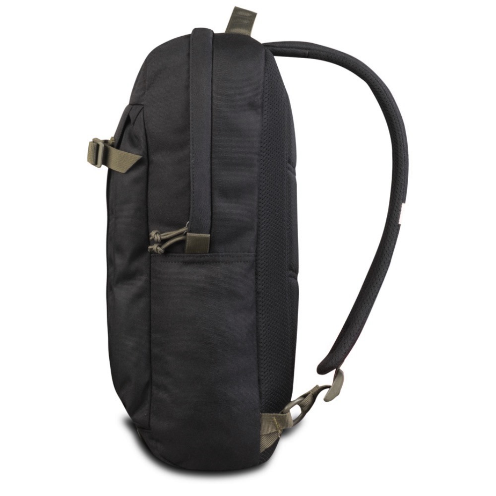 [DISCOUNT] PASSAGE 2.0 15L LAPTOP DAYPACK