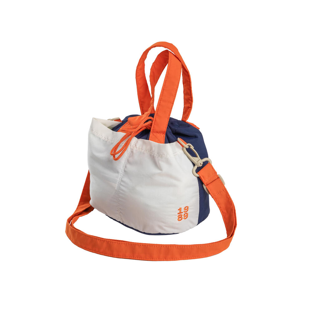 910009693 WS TRISHA SHOULDER MINI