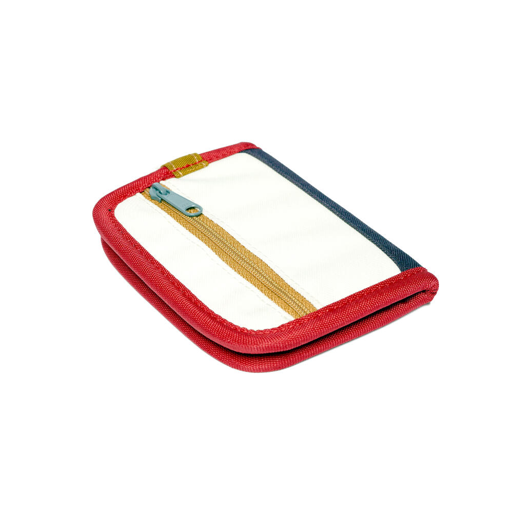 910010096 WS GALS WALLET 1.0