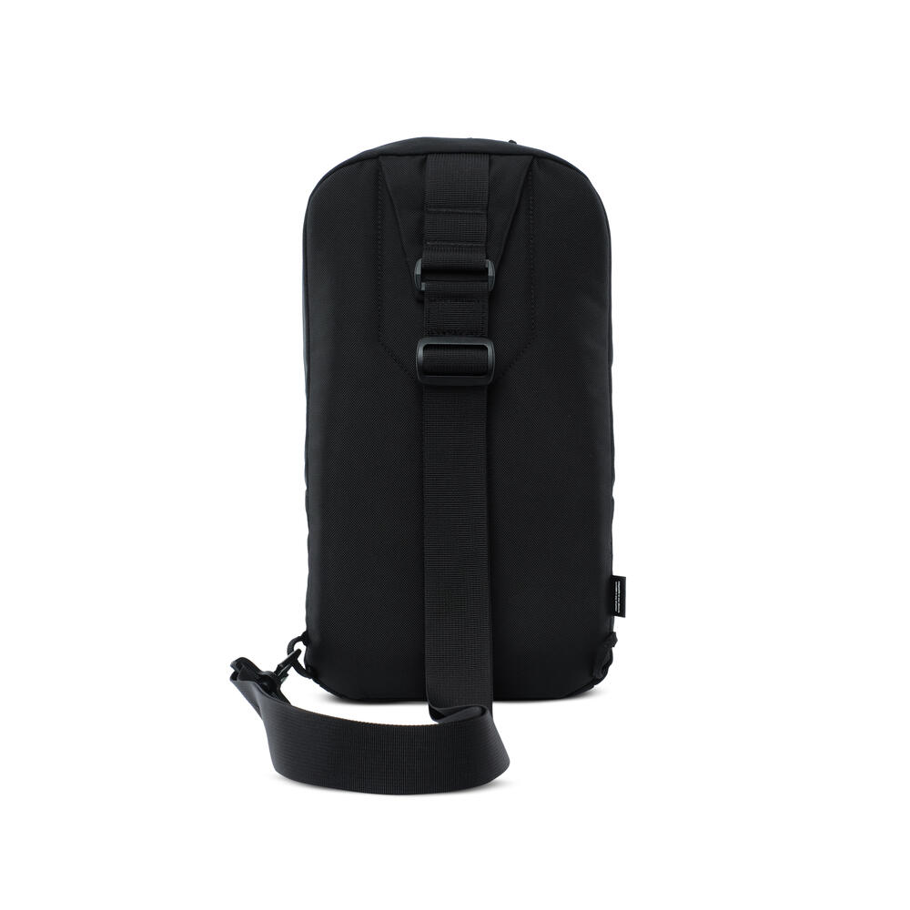 910011411 TAC GRAYMAN SLING BAG
