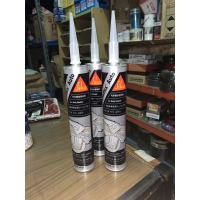 Sikaflex Auto Sika Auto White Sealant Body Mobil Putih 300ml