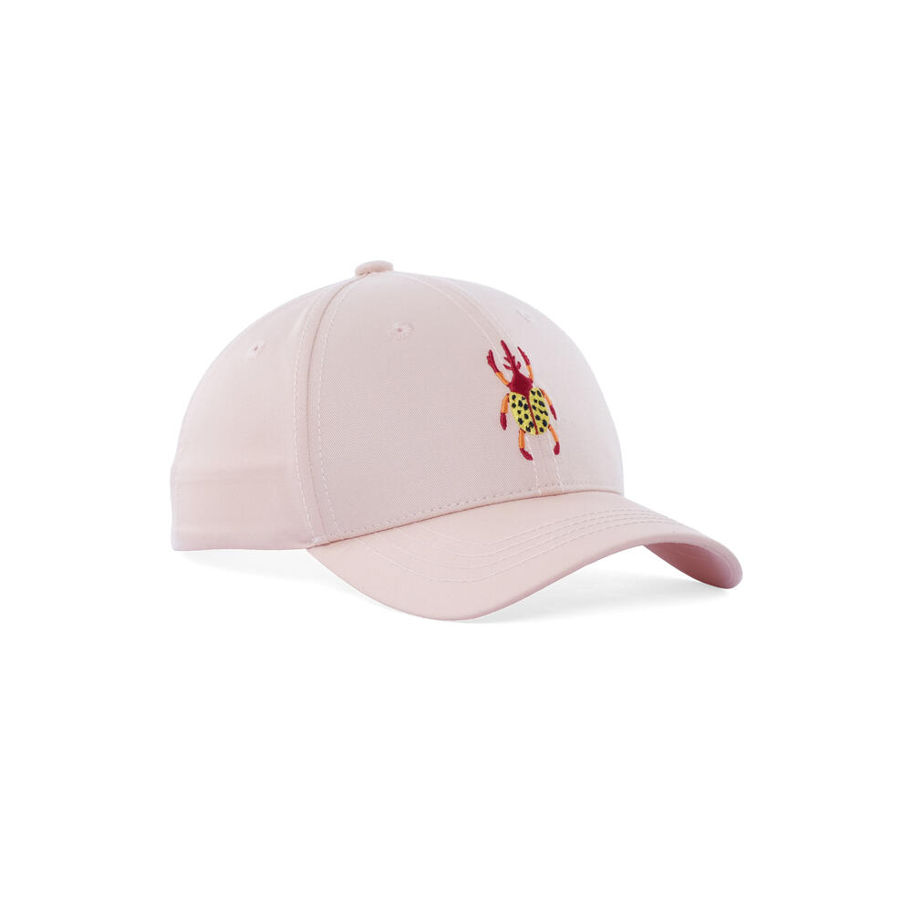 910009702 JR MOORLAND BASEBALL CAPS