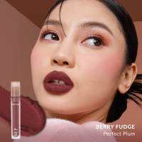 BLP - Lip Coat - 5gr - Lip Cream - Butter Fudge Collection