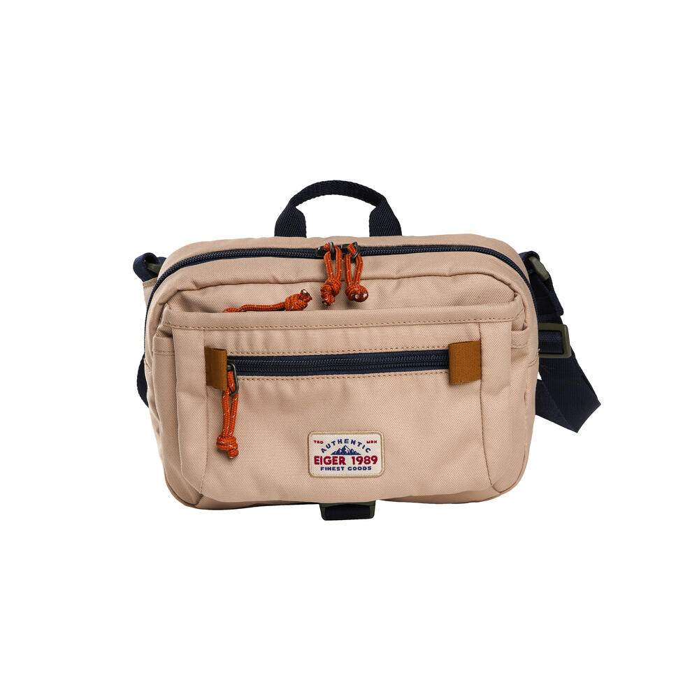 PORTEGE LANDSCAPE 2.0 POUCH 1A