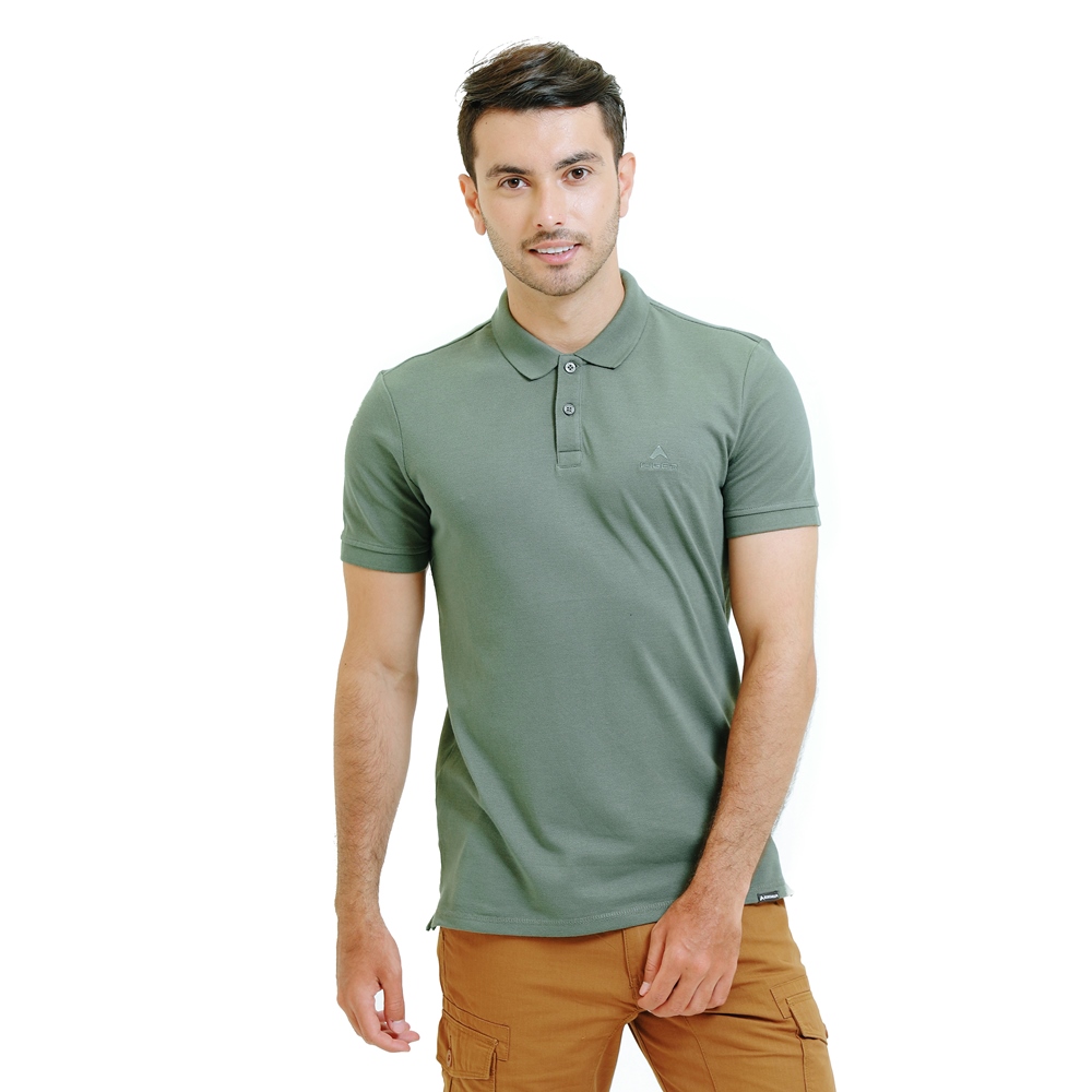 910003294 K. POLO TRAILHAWK - OLI