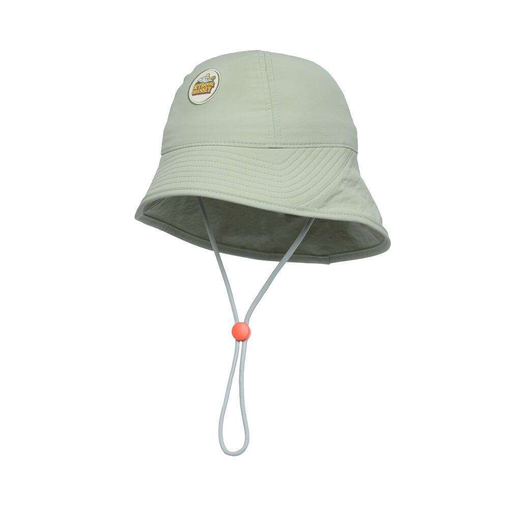 910010599 JR VIRERE BUCKET HAT - SGE